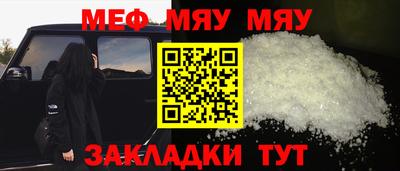 крисы Можга