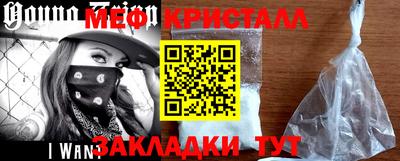 крисы Можга