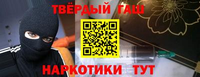 крисы Можга