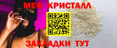 крисы Можга